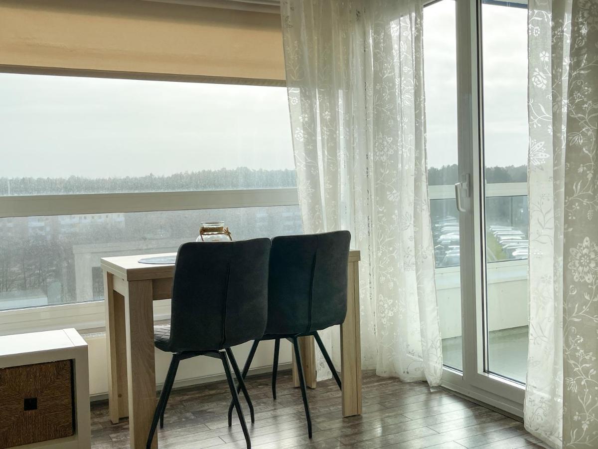 Appartamento Frische Brise Frische Brise 06 05 Cuxhaven Esterno foto